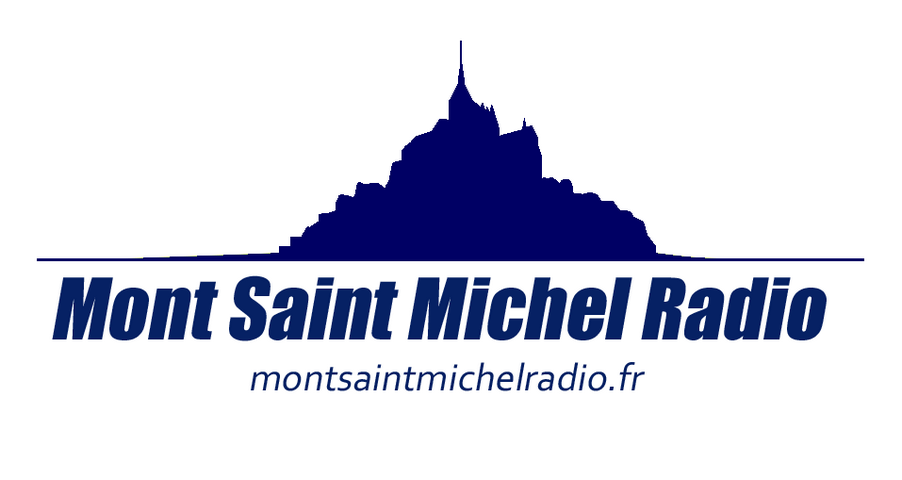 Mont st Michel radio